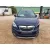 Opel MOKKA / MOKKA X (J13) 2015