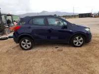 Imagen del vehículo