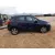Opel MOKKA / MOKKA X (J13) 2015