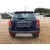Opel MOKKA / MOKKA X (J13) 2015