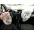 Opel MOKKA / MOKKA X (J13) 2015