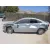 FORD MONDEO BER. (CA2) FORD MONDEO BER. (CA2) '2010 TREND GRIS 2007