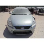 FORD MONDEO BER. (CA2) FORD MONDEO BER. (CA2) '2010 TREND GRIS 2007