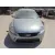 FORD MONDEO BER. (CA2) FORD MONDEO BER. (CA2) '2010 TREND GRIS 2007