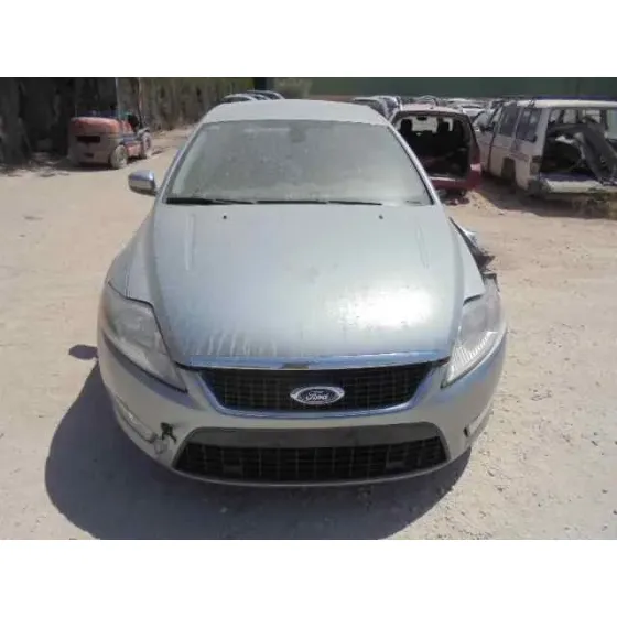FORD MONDEO BER. (CA2) '2010 TREND GRIS