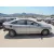 FORD MONDEO BER. (CA2) FORD MONDEO BER. (CA2) '2010 TREND GRIS 2007
