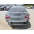 FORD MONDEO BER. (CA2) FORD MONDEO BER. (CA2) '2010 TREND GRIS 2007