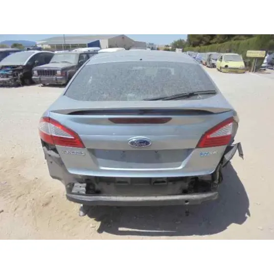 FORD MONDEO BER. (CA2) '2010 TREND GRIS