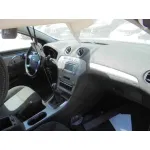 FORD MONDEO BER. (CA2) FORD MONDEO BER. (CA2) '2010 TREND GRIS 2007