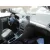 FORD MONDEO BER. (CA2) FORD MONDEO BER. (CA2) '2010 TREND GRIS 2007