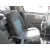 FORD MONDEO BER. (CA2) FORD MONDEO BER. (CA2) '2010 TREND GRIS 2007
