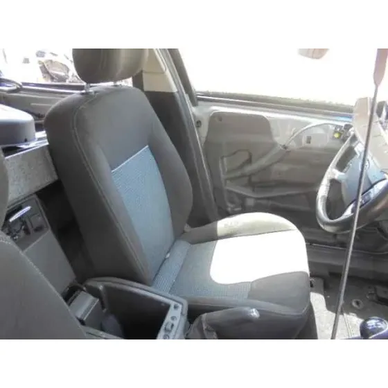FORD MONDEO BER. (CA2) '2010 TREND GRIS
