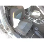FORD MONDEO BER. (CA2) FORD MONDEO BER. (CA2) '2010 TREND GRIS 2007