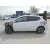 NISSAN PULSAR (C13) NISSAN PULSAR (C13) '2015 ACENTA BLANCO 2014