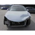 NISSAN PULSAR (C13) NISSAN PULSAR (C13) '2015 ACENTA BLANCO 2014