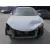 NISSAN PULSAR (C13) NISSAN PULSAR (C13) '2015 ACENTA BLANCO 2014