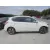 NISSAN PULSAR (C13) NISSAN PULSAR (C13) '2015 ACENTA BLANCO 2014