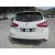 NISSAN PULSAR (C13) NISSAN PULSAR (C13) '2015 ACENTA BLANCO 2014