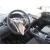 NISSAN PULSAR (C13) NISSAN PULSAR (C13) '2015 ACENTA BLANCO 2014