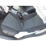 NISSAN PULSAR (C13) NISSAN PULSAR (C13) '2015 ACENTA BLANCO 2014