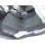 NISSAN PULSAR (C13) NISSAN PULSAR (C13) '2015 ACENTA BLANCO 2014