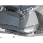 NISSAN PULSAR (C13) NISSAN PULSAR (C13) '2015 ACENTA BLANCO 2014