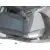 NISSAN PULSAR (C13) NISSAN PULSAR (C13) '2015 ACENTA BLANCO 2014
