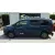 CITROEN BERLINGO FURGON '2019 NUEVO BERLINGO TALLA XL BLUE HDI (2019) AZUL