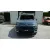 CITROEN BERLINGO FURGON '2019 NUEVO BERLINGO TALLA XL BLUE HDI (2019) AZUL