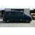 CITROEN BERLINGO FURGON '2019 NUEVO BERLINGO TALLA XL BLUE HDI (2019) AZUL
