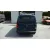 CITROEN BERLINGO FURGON '2019 NUEVO BERLINGO TALLA XL BLUE HDI (2019) AZUL