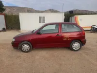 Imagen del vehículo