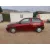 Seat IBIZA II (6K1) 1993