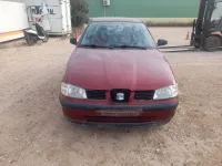 Imagen del vehículo