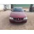 Seat IBIZA II (6K1) 1993