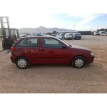 Seat IBIZA II (6K1) 1993
