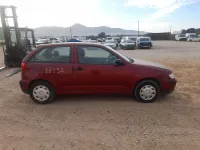 Imagen del vehículo