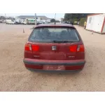 Seat IBIZA II (6K1) 1993