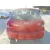 TOYOTA YARIS TOYOTA YARIS '2009 ACTIVE ROJO 2008
