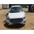 Ford KUGA II (DM2) 2014