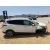 Ford KUGA II (DM2) 2014
