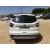 Ford KUGA II (DM2) 2014