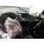Ford KUGA II (DM2) 2014