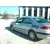PEUGEOT 607 (S1) PEUGEOT 607 (S1) '2000 BASICO GRIS 2000