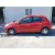 RENAULT CLIO III '2009 DYNAMIQUE ROJO