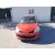 RENAULT CLIO III '2009 DYNAMIQUE ROJO