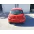 RENAULT CLIO III '2009 DYNAMIQUE ROJO