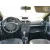 RENAULT CLIO III '2009 DYNAMIQUE ROJO