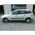 FORD FOCUS BERLINA (CAK) '2001 TREND GRIS PLATA