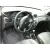 FORD FOCUS BERLINA (CAK) '2001 TREND GRIS PLATA